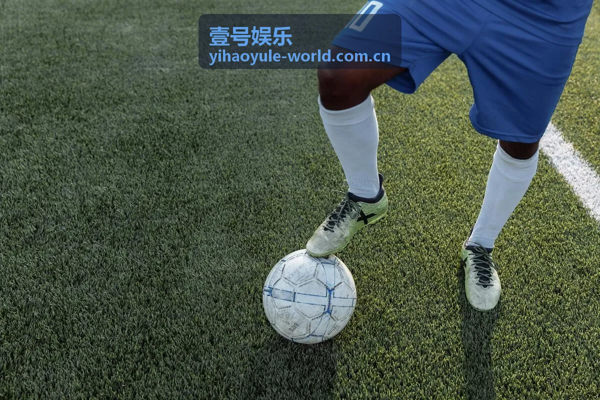 壹号娱乐沉浸式活动现场